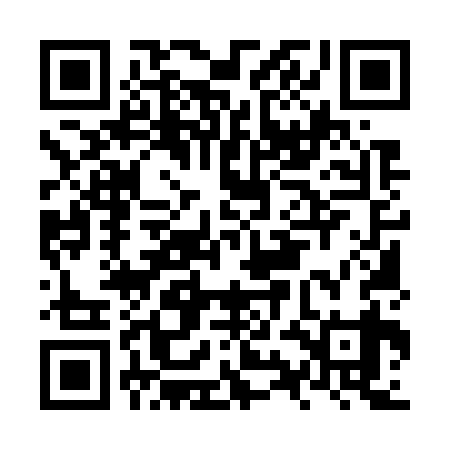 QR code for NYM739