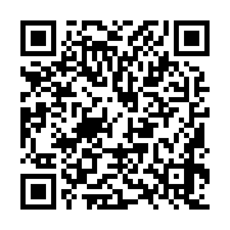 QR code for NYM878