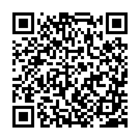 QR code for NYN243