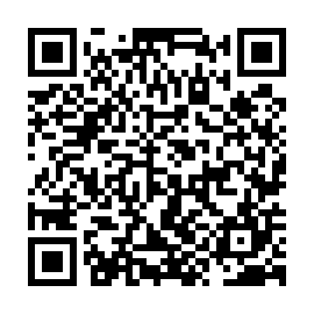 QR code for NYN504