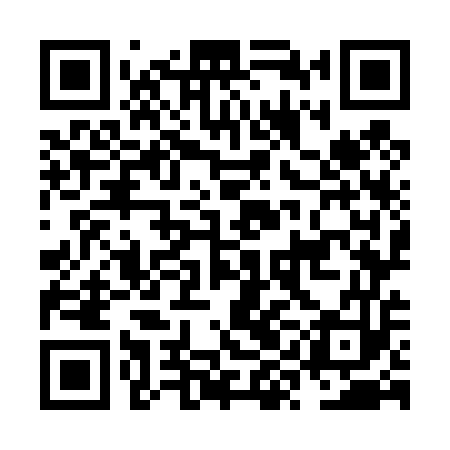 QR code for NYO453