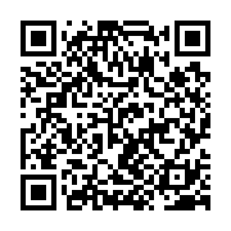 QR code for NYO731