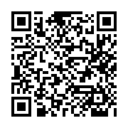 QR code for NYO785