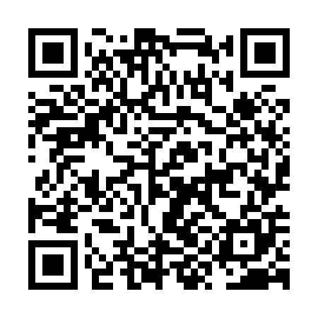QR code for NYO805
