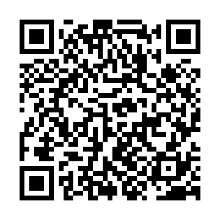 QR code for NYO830