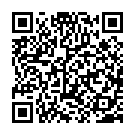 QR code for NYP118