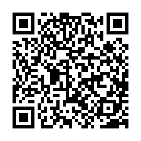 QR code for NYP188