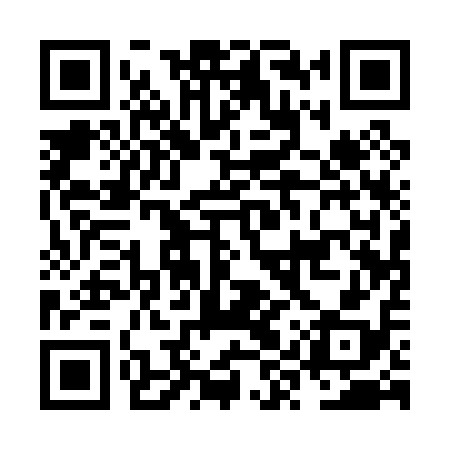 QR code for NYQ018
