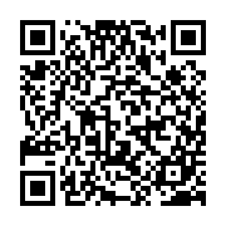 QR code for NYQ107
