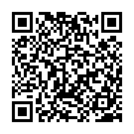 QR code for NYQ522