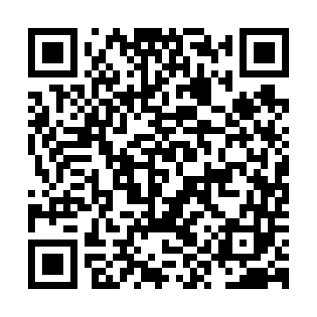 QR code for NYQ643