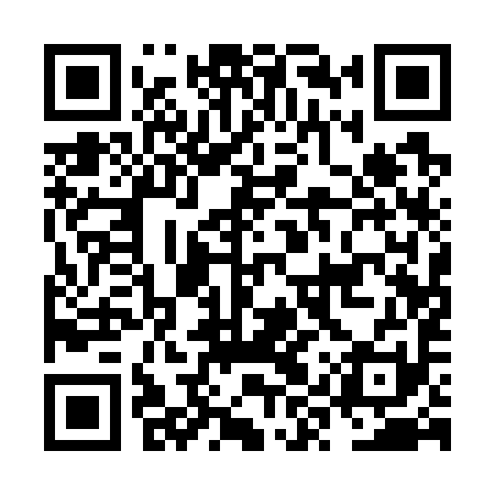 QR code for NYQ791