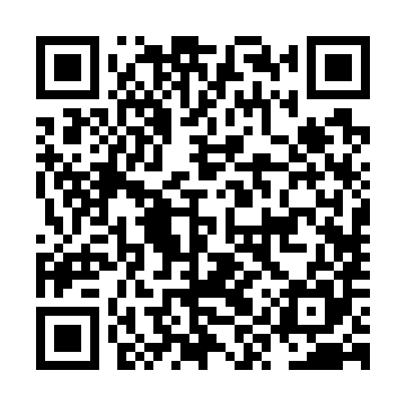 QR code for NYR785