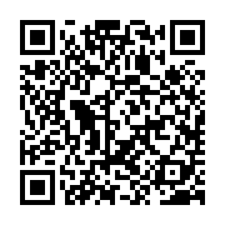 QR code for NYR809