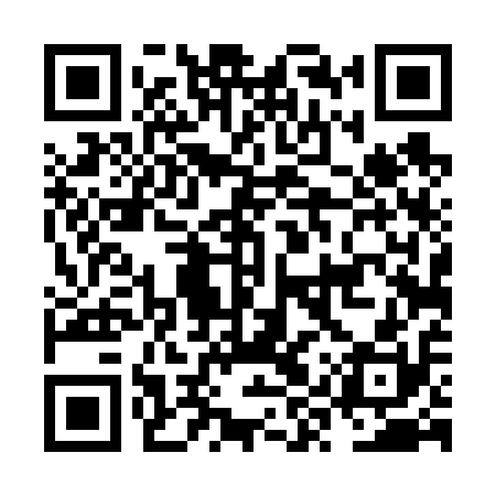 QR code for NYT610