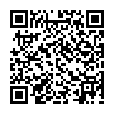 QR code for NYT777