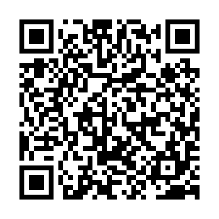 QR code for NYU294