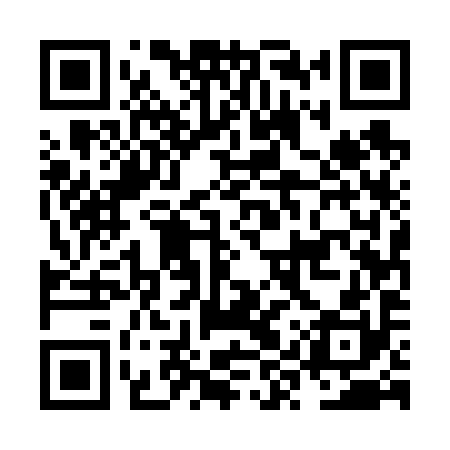 QR code for NYU690