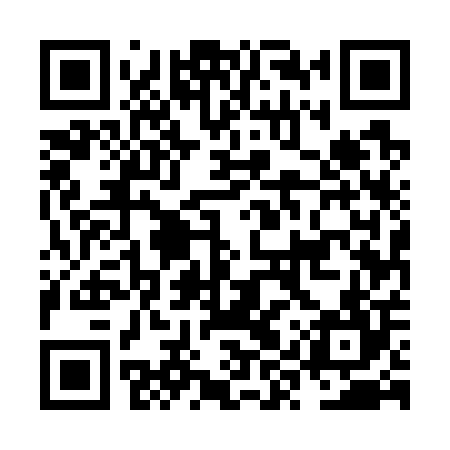 QR code for NYU704