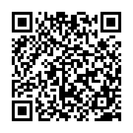 QR code for NYU906