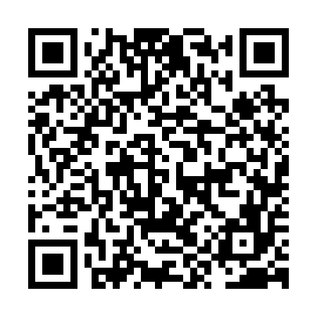 QR code for NYV256