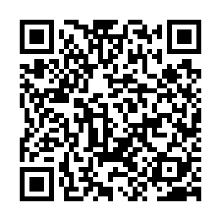 QR code for NYV729