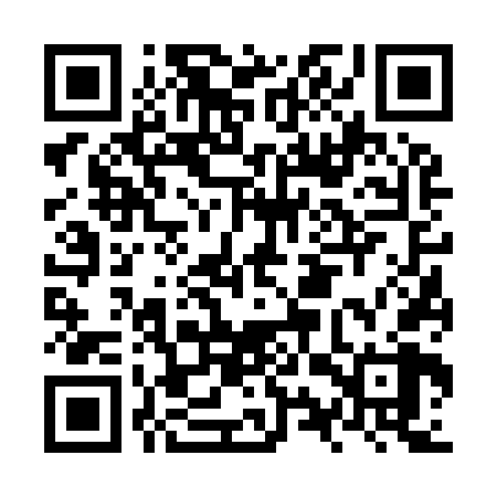 QR code for NYV968