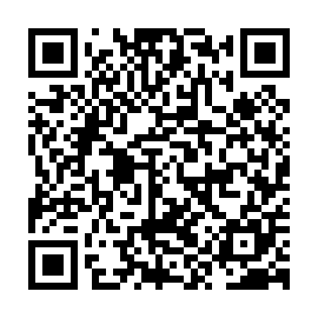 QR code for NYW005