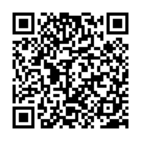 QR code for NYW041
