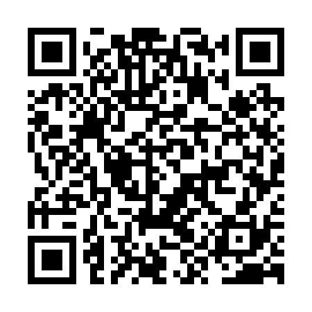 QR code for NYW230