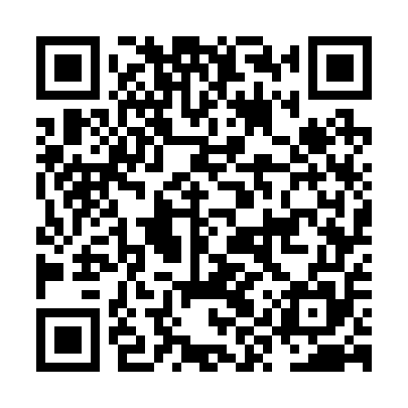 QR code for NYW255