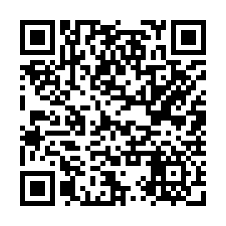 QR code for NYW937