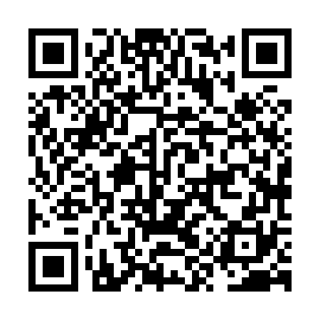 QR code for NYX870