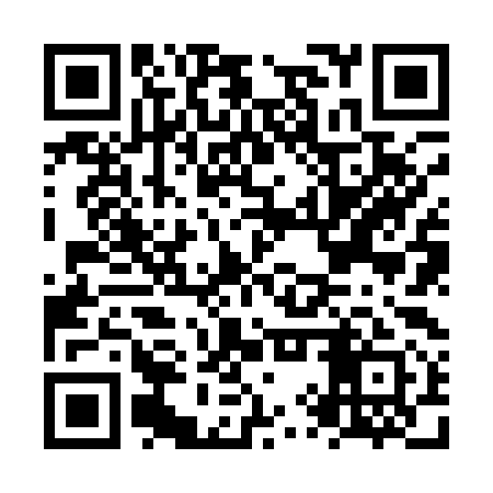QR code for NYZ191