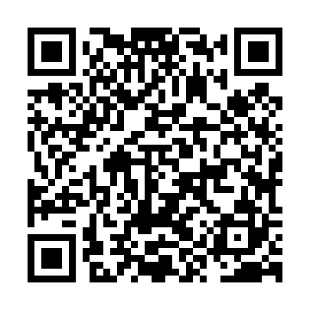 QR code for NYZ422