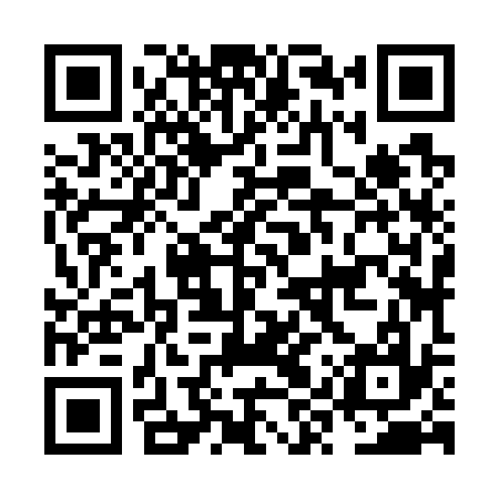QR code for NYZ737