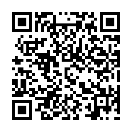 QR code for NYZ891