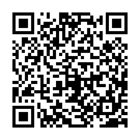 QR code for NZ0014