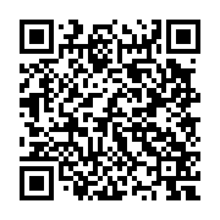 QR code for NZ0063