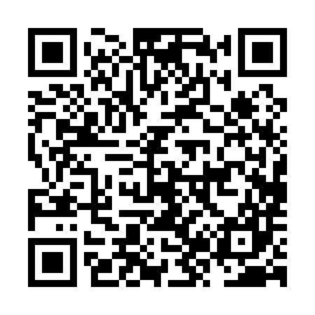 QR code for NZ0187