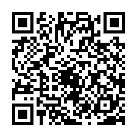 QR code for NZ02353