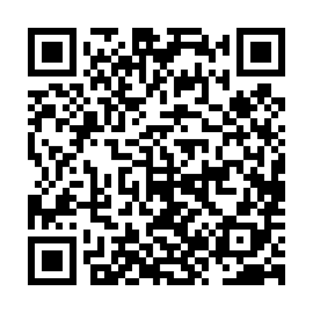 QR code for NZ0488