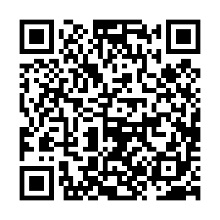 QR code for NZ0490