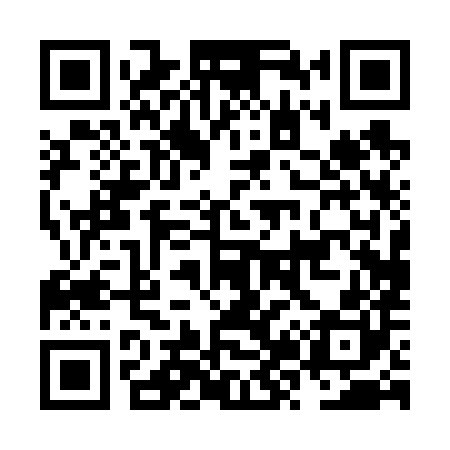 QR code for NZ0680