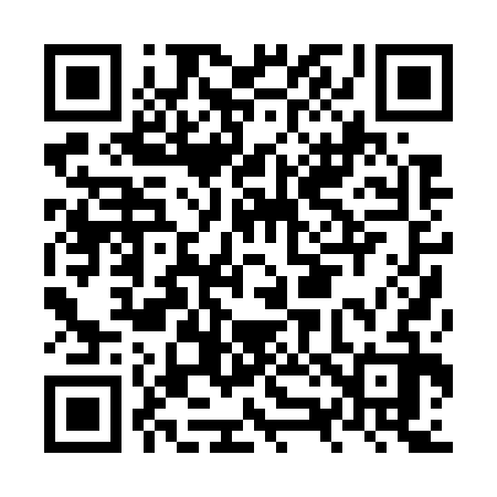 QR code for NZ0732