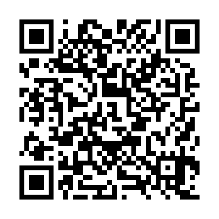 QR code for NZ0835