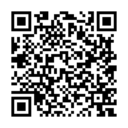 QR code for NZ08777