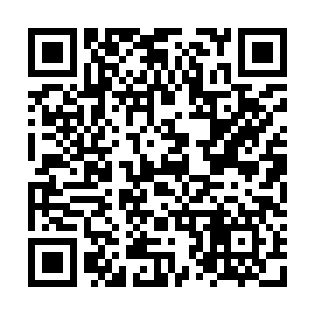 QR code for NZ0987