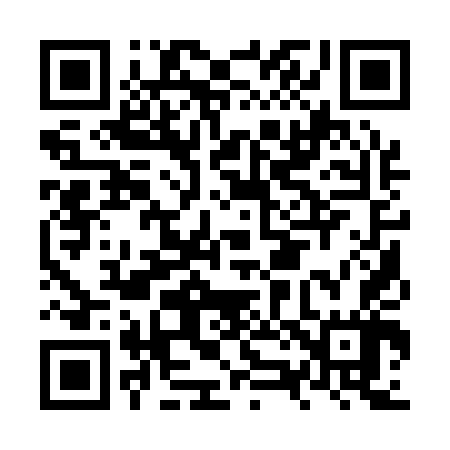 QR code for NZ1147