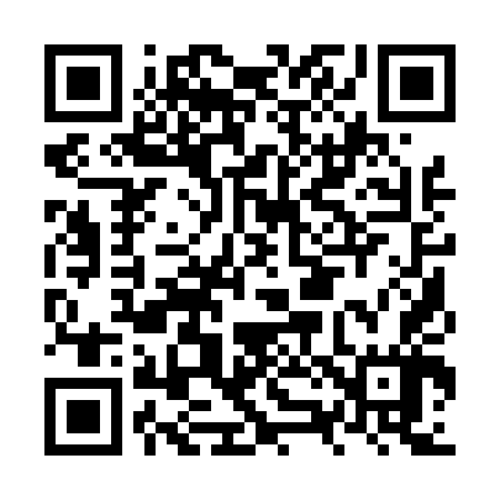 QR code for NZ1447